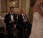 HIMYM112-00555.jpg