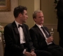 Filename=HIMYM112-00558.jpg
Filesize=60KiB
Dimensions=1280x720
Date added=Oct 03, 2015 HIMYM112-00558.jpg