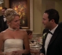 HIMYM112-00565.jpg