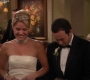 Filename=HIMYM112-00568.jpg
Filesize=62KiB
Dimensions=1280x720
Date added=Oct 03, 2015 HIMYM112-00568.jpg