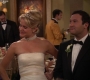 Filename=HIMYM112-00570.jpg
Filesize=66KiB
Dimensions=1280x720
Date added=Oct 03, 2015 HIMYM112-00570.jpg