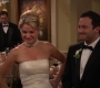 Filename=HIMYM112-00571.jpg
Filesize=66KiB
Dimensions=1280x720
Date added=Oct 03, 2015 HIMYM112-00571.jpg