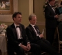 Filename=HIMYM112-00573.jpg
Filesize=66KiB
Dimensions=1280x720
Date added=Oct 03, 2015 HIMYM112-00573.jpg