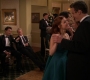 Filename=HIMYM112-00574.jpg
Filesize=76KiB
Dimensions=1280x720
Date added=Oct 03, 2015 HIMYM112-00574.jpg
