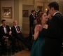 Filename=HIMYM112-00575.jpg
Filesize=76KiB
Dimensions=1280x720
Date added=Oct 03, 2015 HIMYM112-00575.jpg
