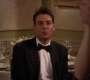 Filename=HIMYM112-00576.jpg
Filesize=53KiB
Dimensions=1280x720
Date added=Oct 03, 2015 HIMYM112-00576.jpg