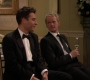 HIMYM112-00583.jpg