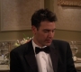 HIMYM112-00588.jpg