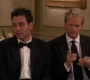 Filename=HIMYM112-00609.jpg
Filesize=58KiB
Dimensions=1280x720
Date added=Oct 03, 2015 HIMYM112-00609.jpg
