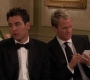 HIMYM112-00611.jpg