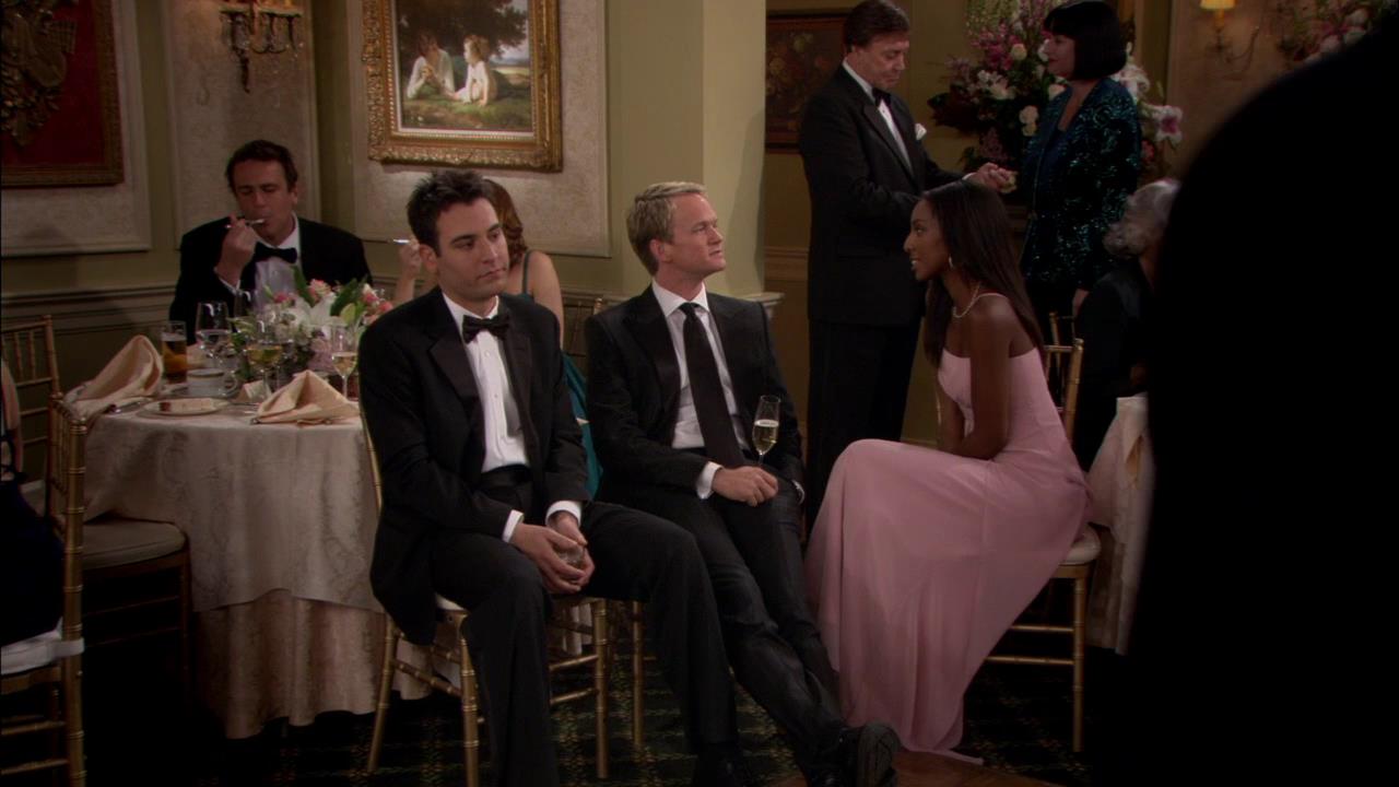 HIMYM113-00008.jpg