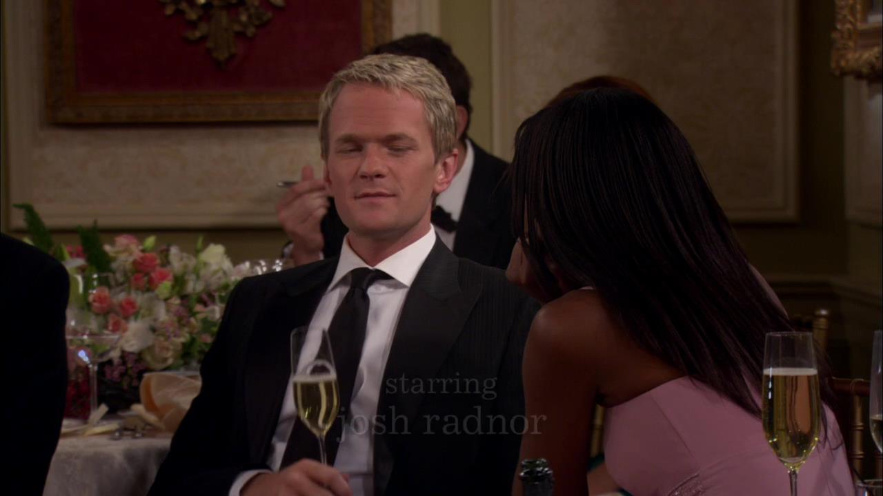 HIMYM113-00014.jpg