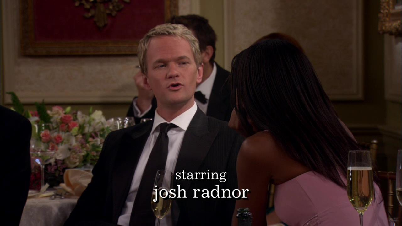 HIMYM113-00015.jpg