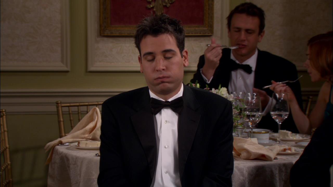 HIMYM113-00023.jpg