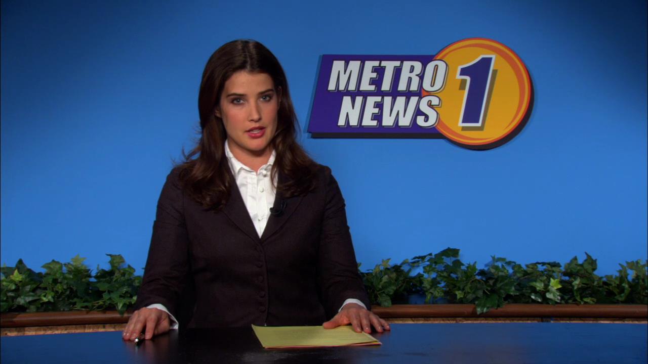 HIMYM113-00029.jpg