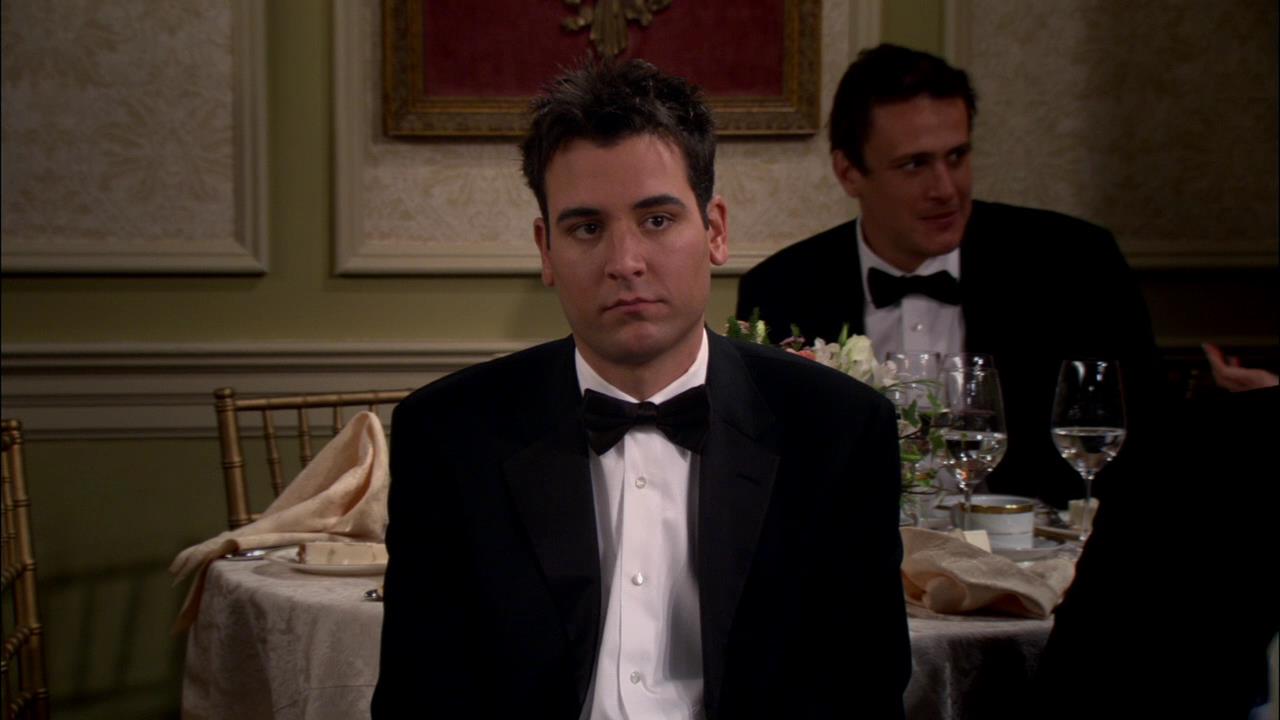 HIMYM113-00033.jpg