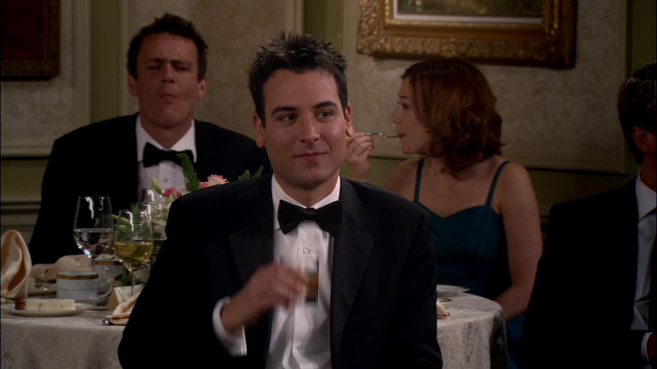 HIMYM113-00036.jpg