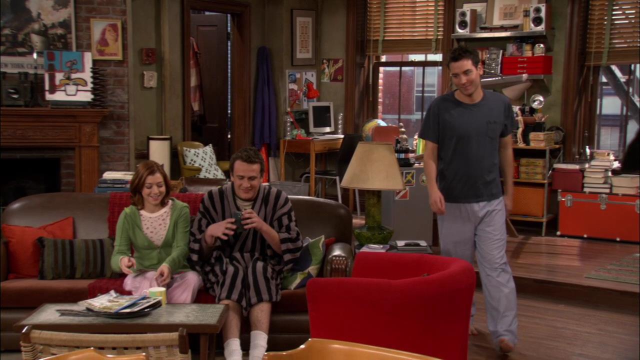 HIMYM113-00039.jpg