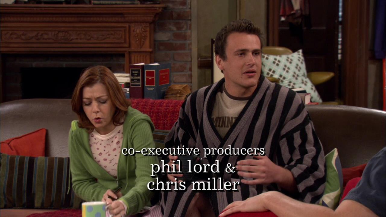 HIMYM113-00043.jpg