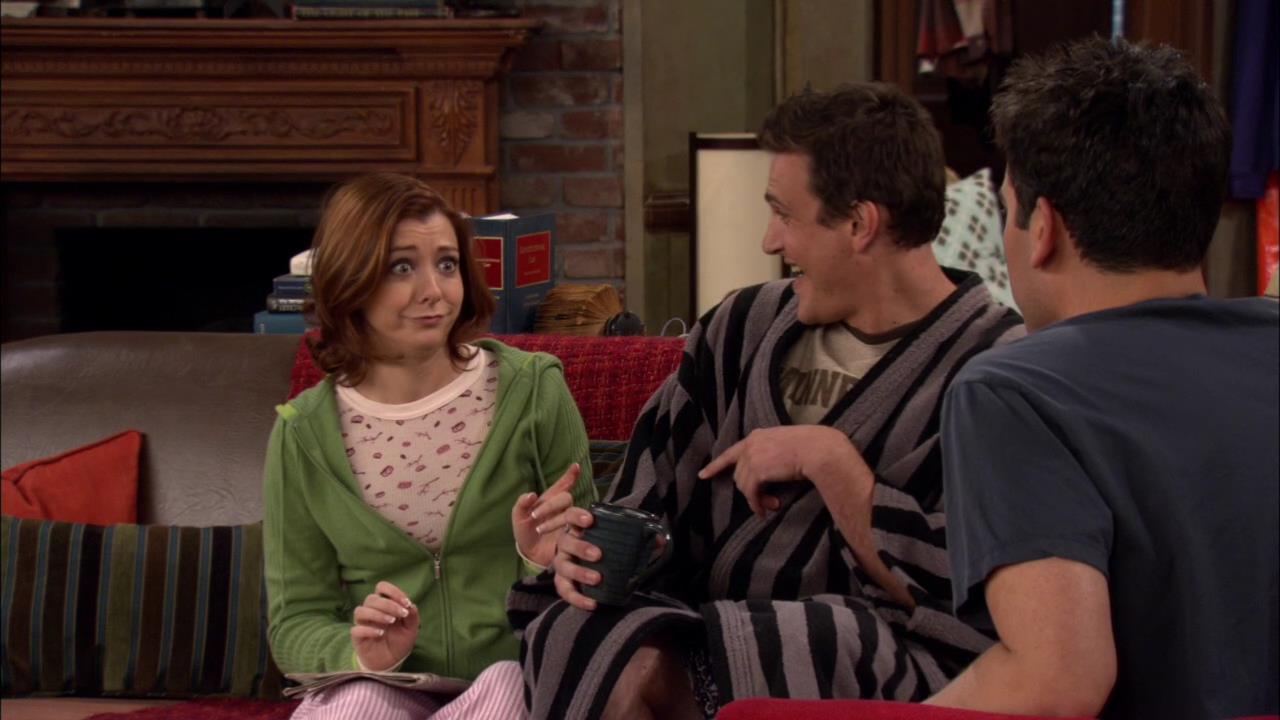 HIMYM113-00049.jpg