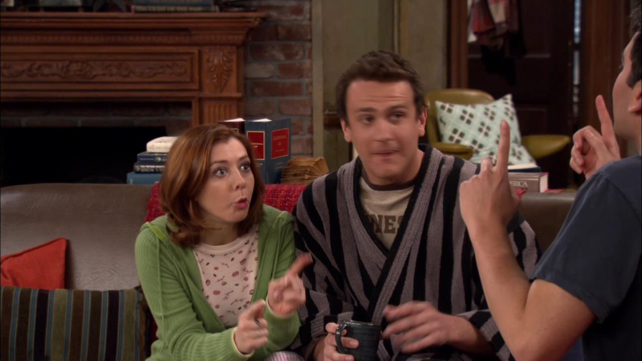 HIMYM113-00051.jpg