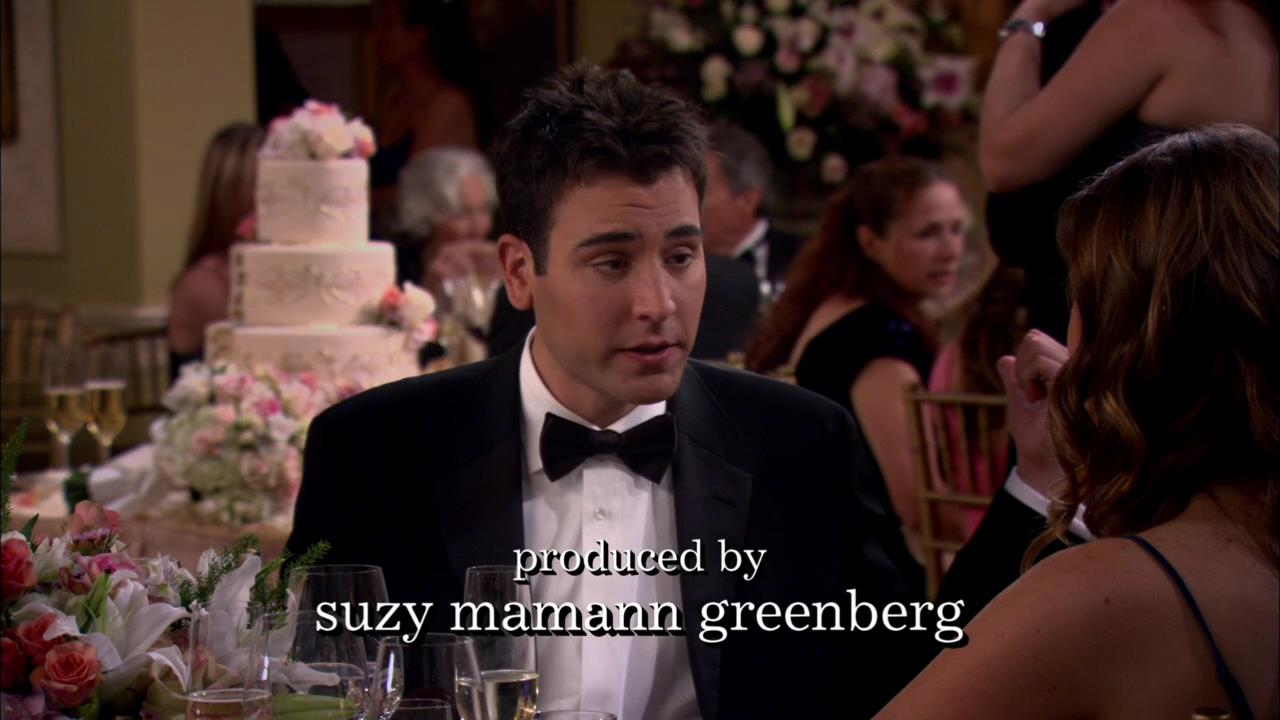 HIMYM113-00060.jpg