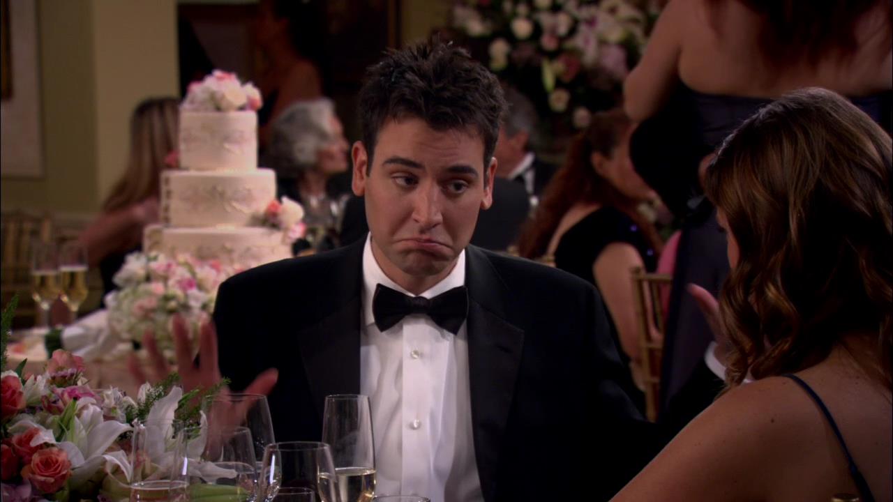 HIMYM113-00061.jpg