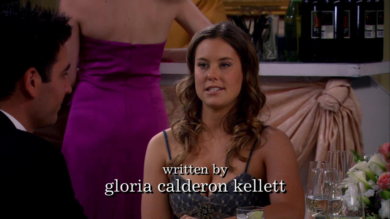 HIMYM113-00063.jpg