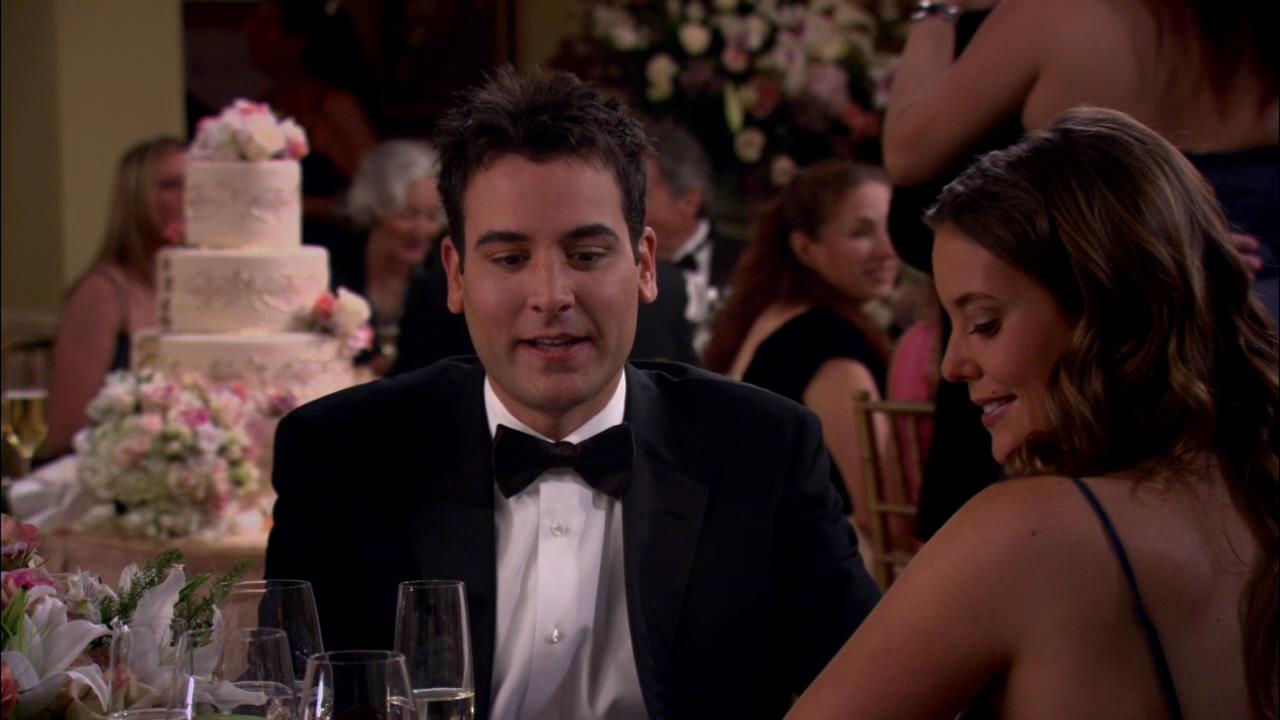 HIMYM113-00064.jpg