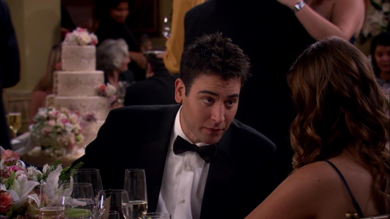 HIMYM113-00072.jpg