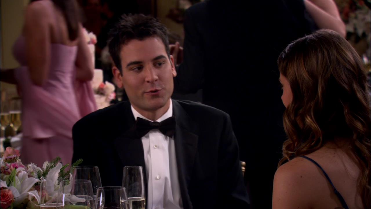 HIMYM113-00076.jpg