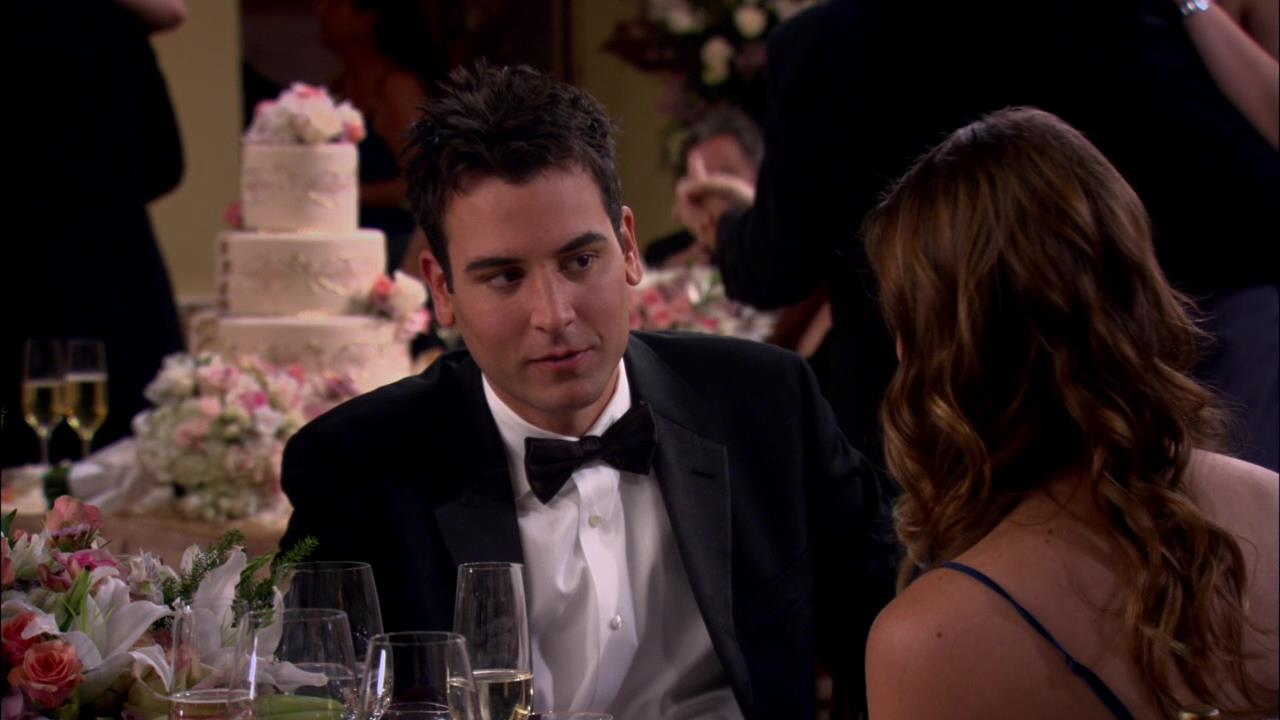 HIMYM113-00089.jpg