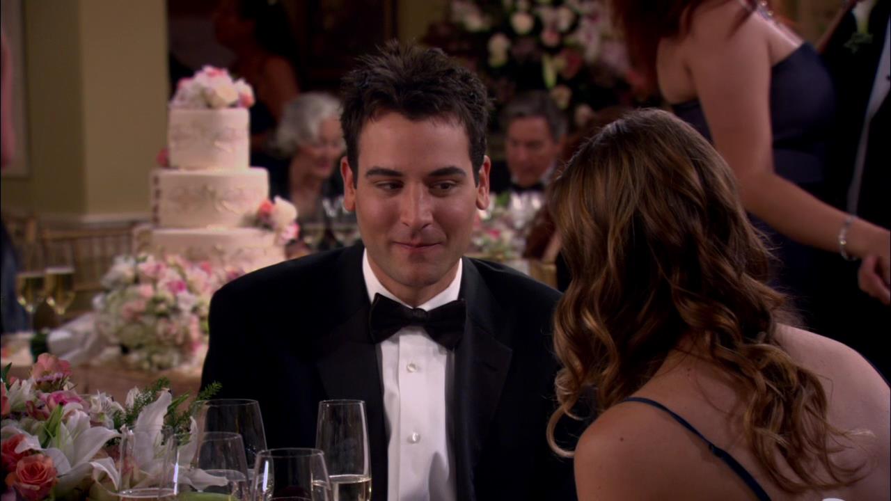 HIMYM113-00095.jpg