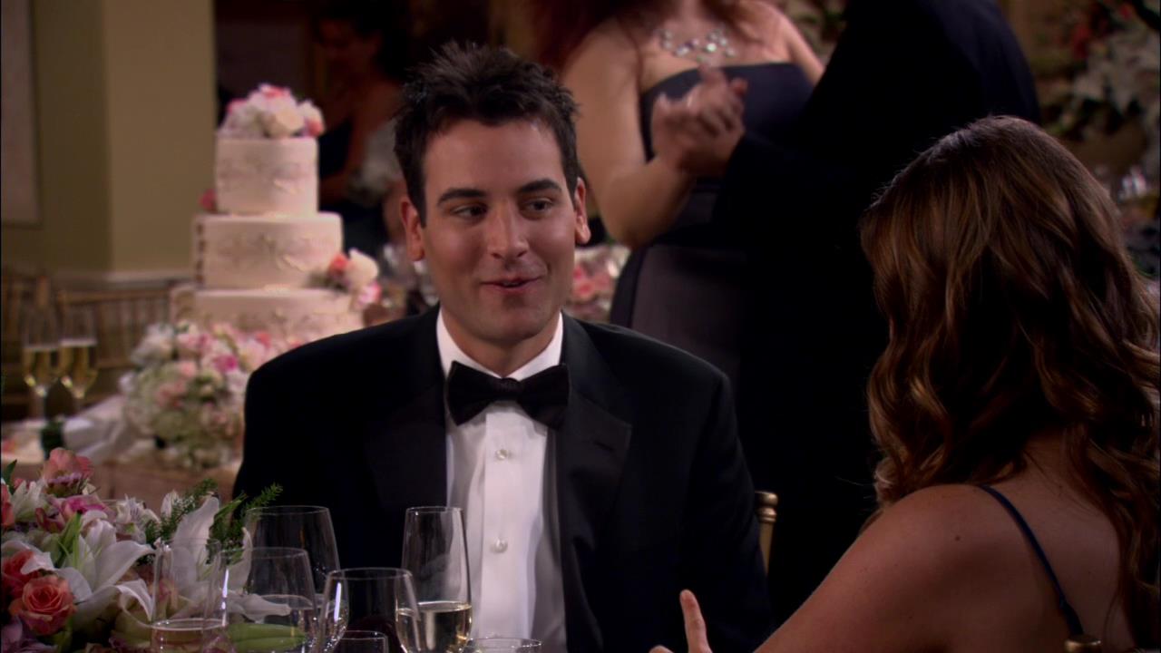 HIMYM113-00098.jpg