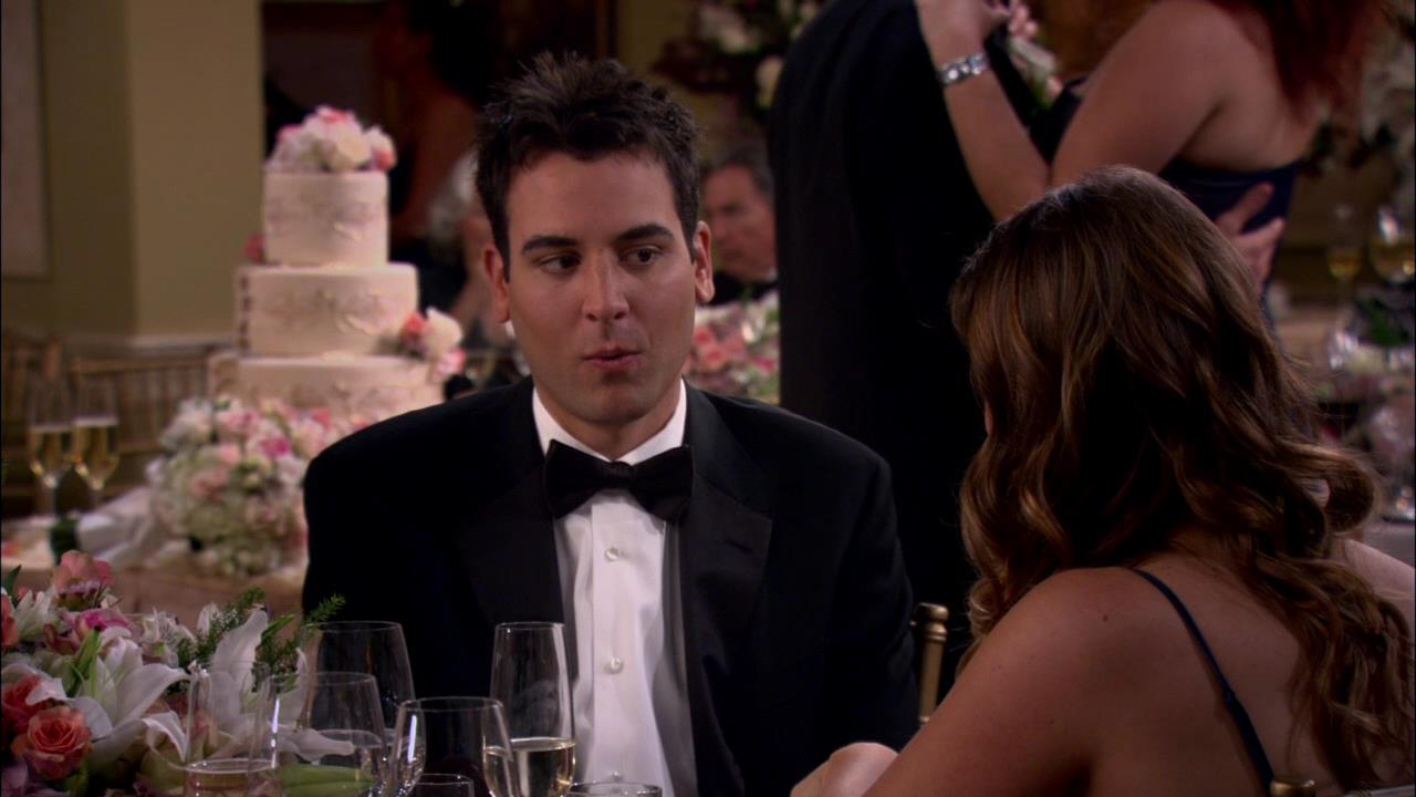 HIMYM113-00102.jpg