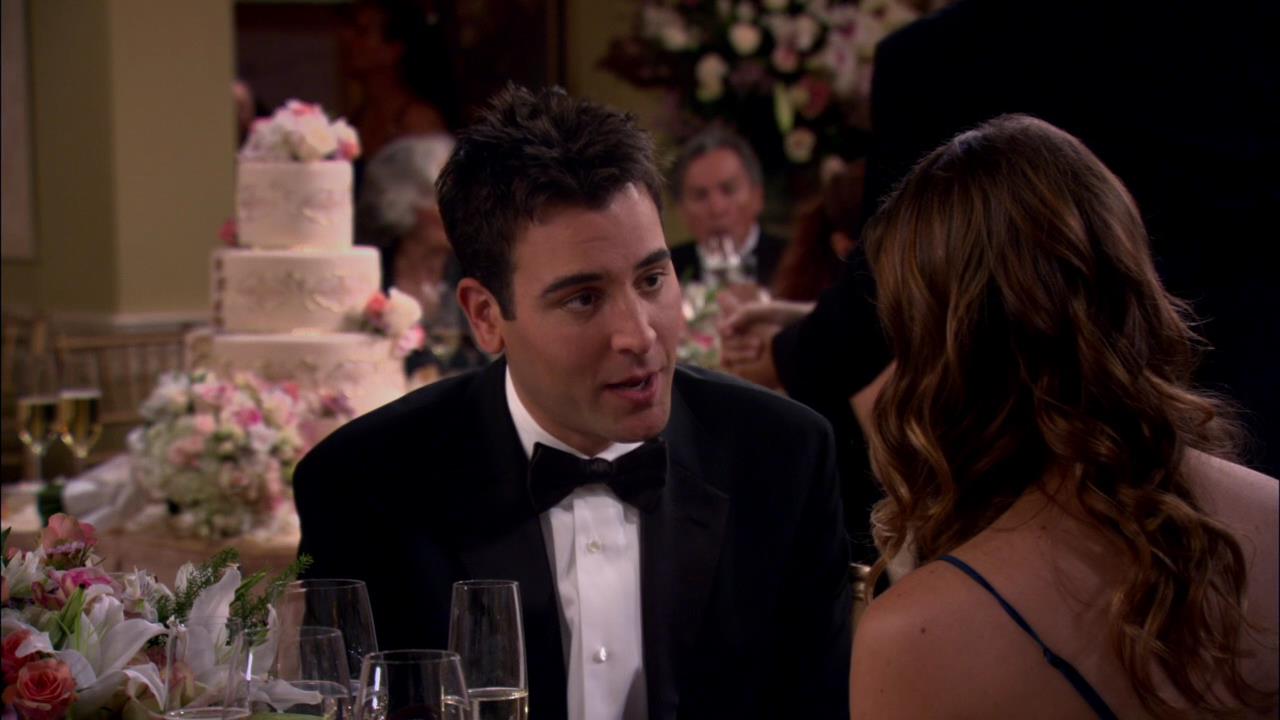 HIMYM113-00108.jpg