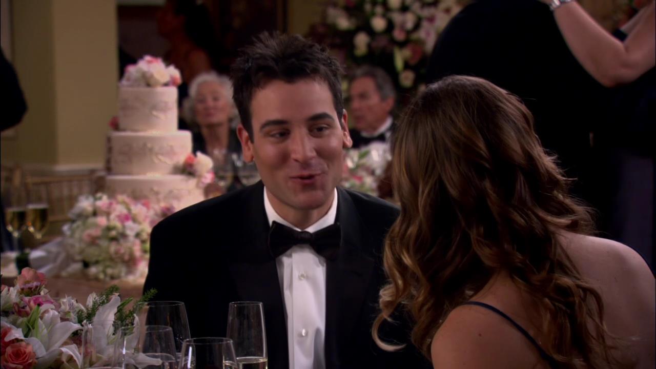 HIMYM113-00111.jpg