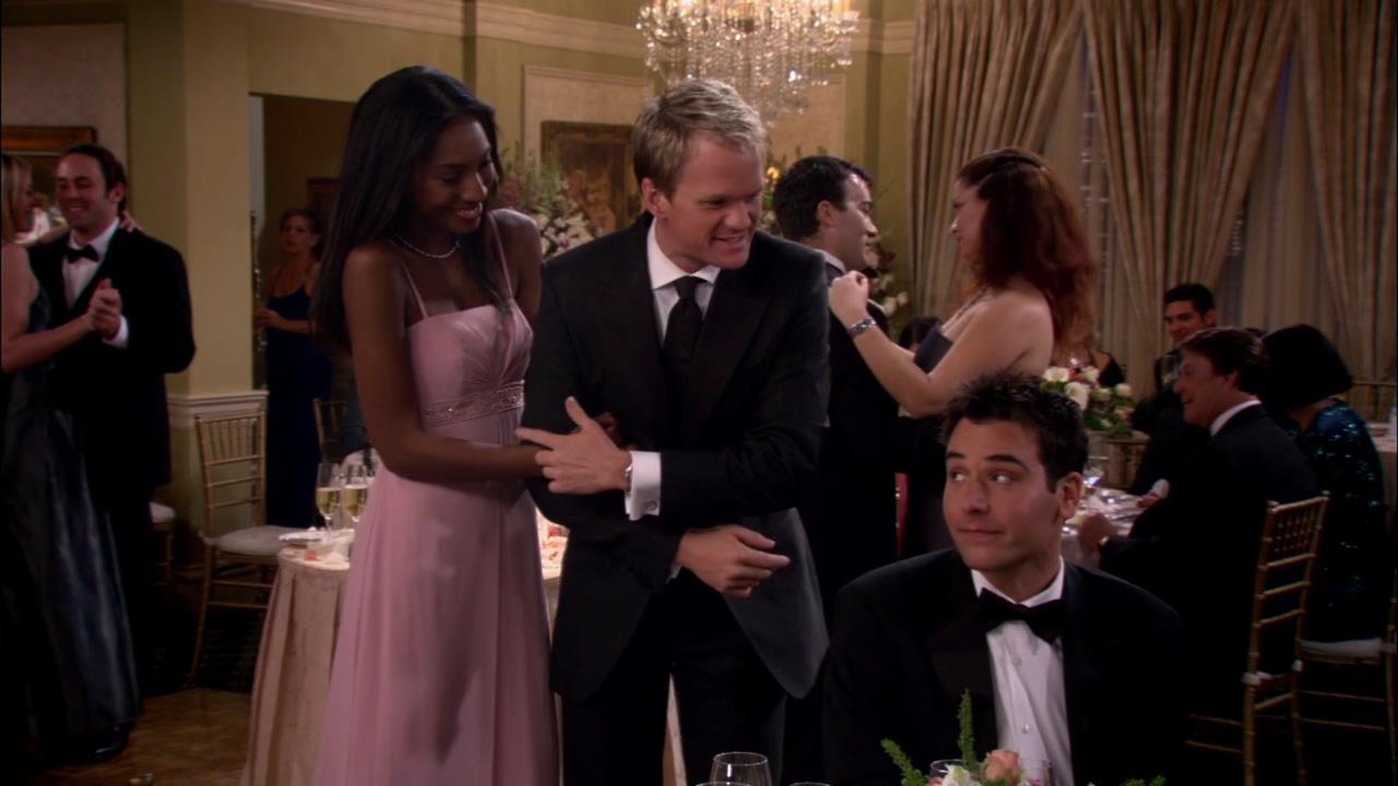 HIMYM113-00113.jpg