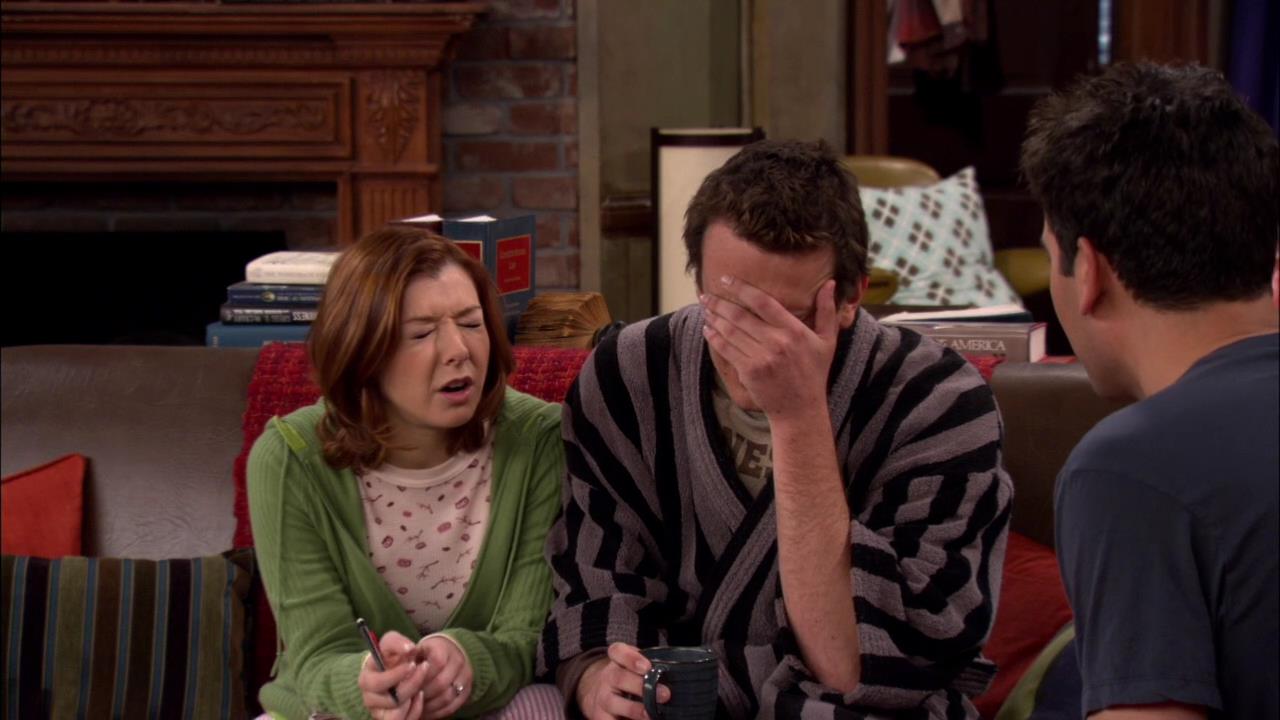 HIMYM113-00120.jpg