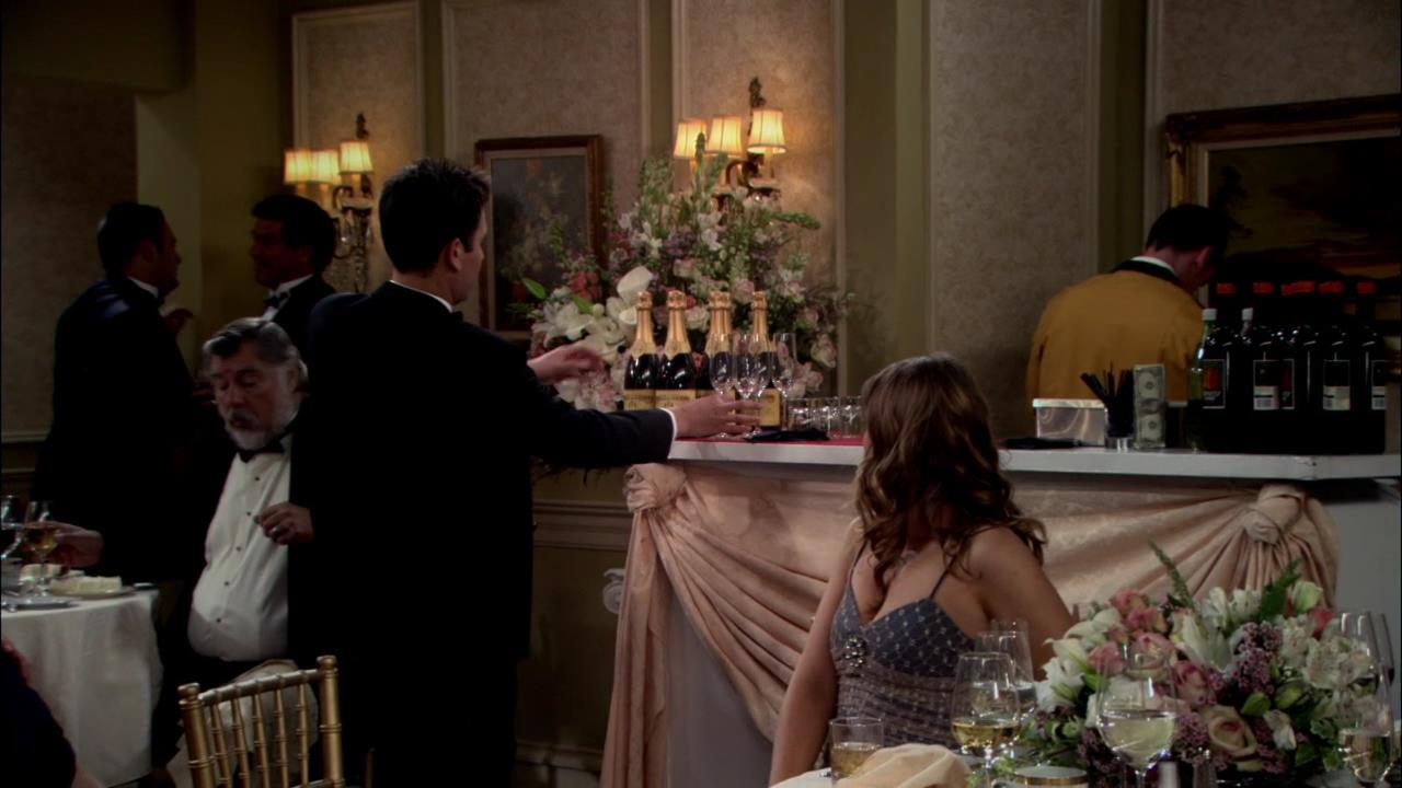 HIMYM113-00140.jpg