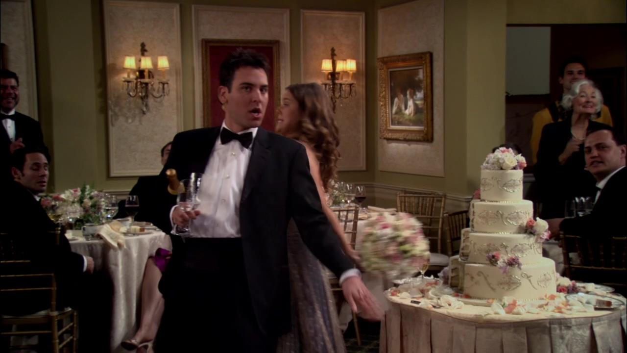 HIMYM113-00149.jpg