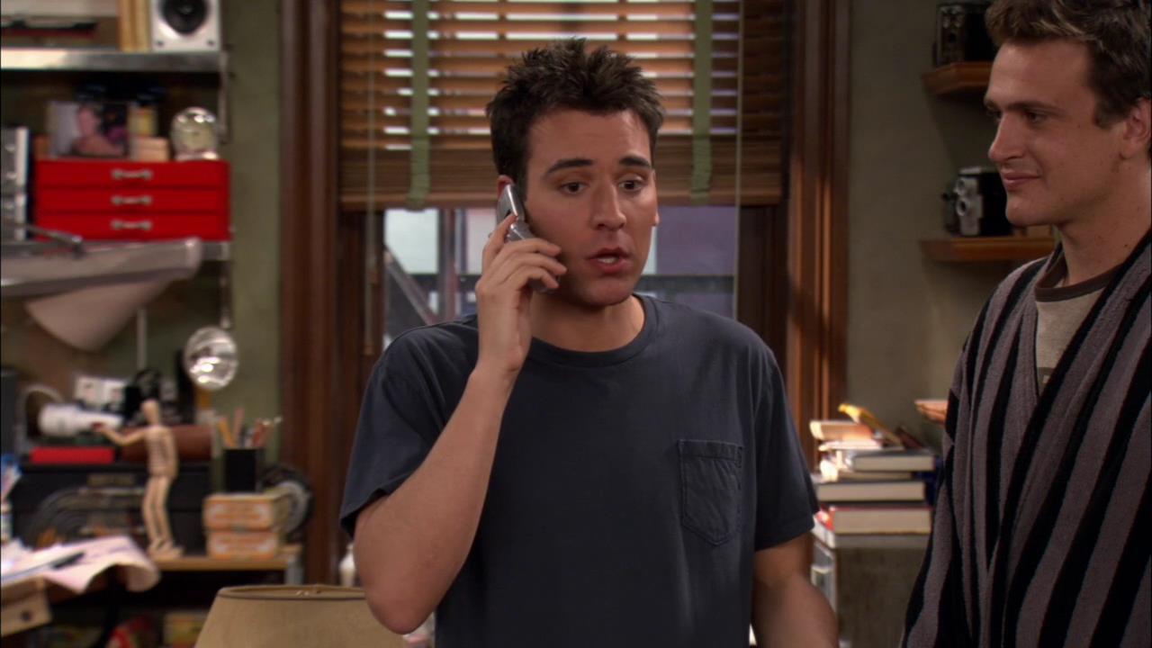 HIMYM113-00239.jpg