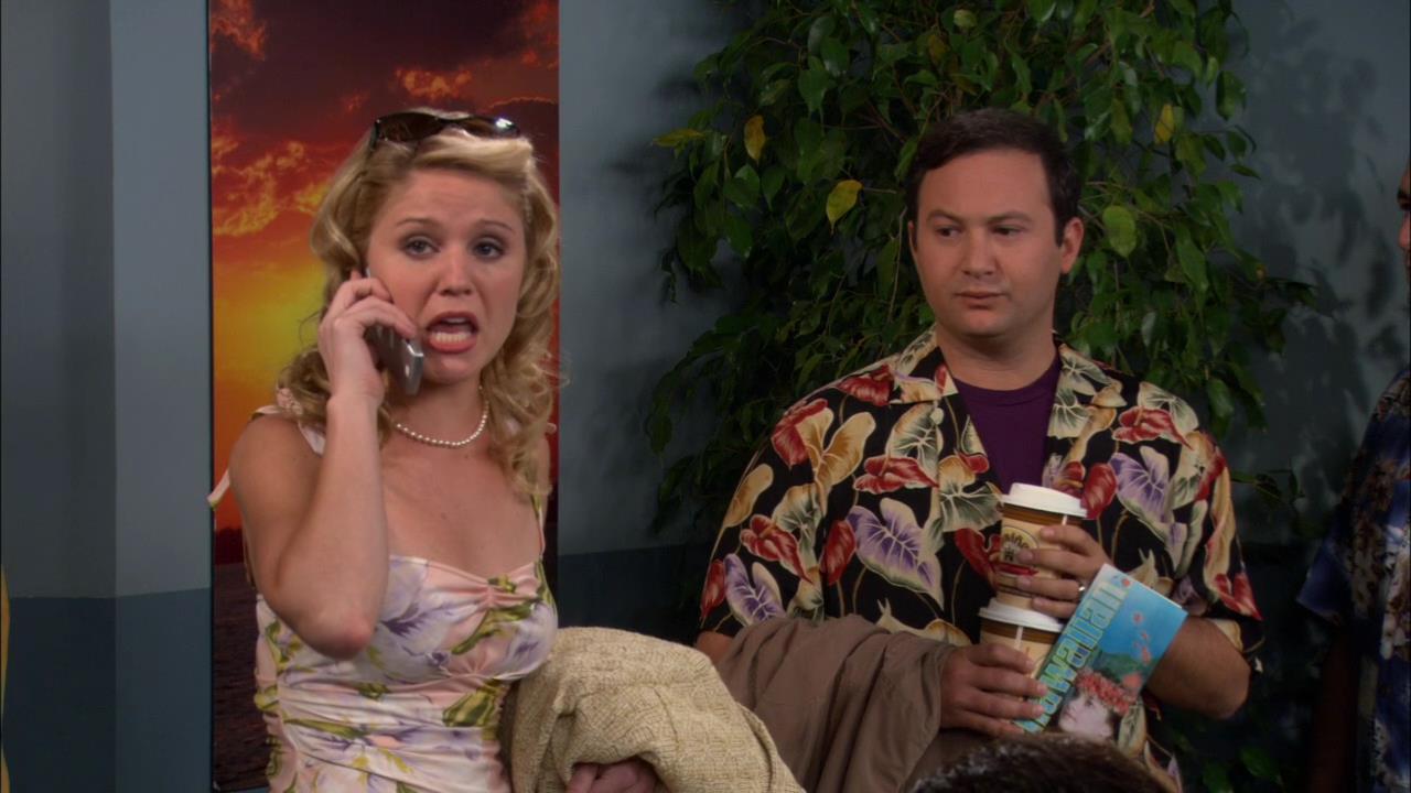 HIMYM113-00241.jpg
