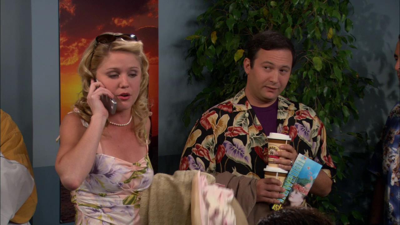 HIMYM113-00245.jpg