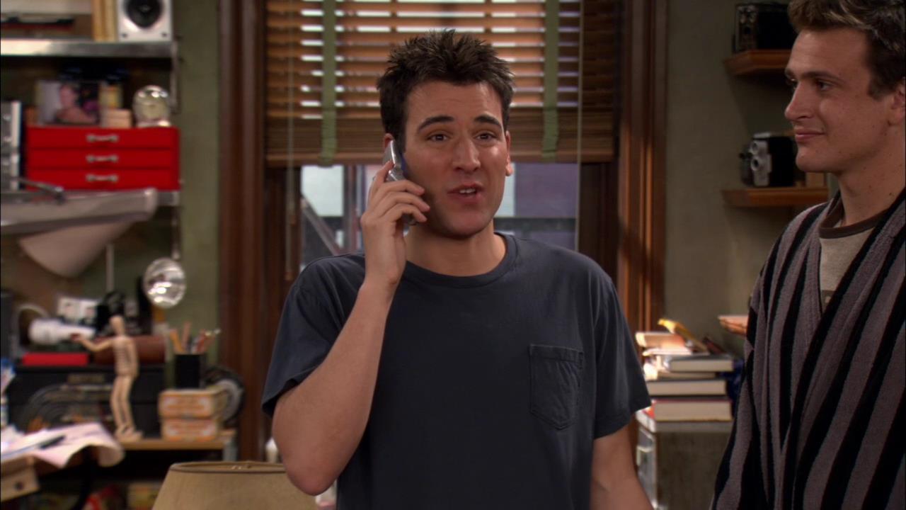 HIMYM113-00246.jpg