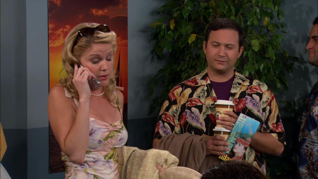 HIMYM113-00248.jpg