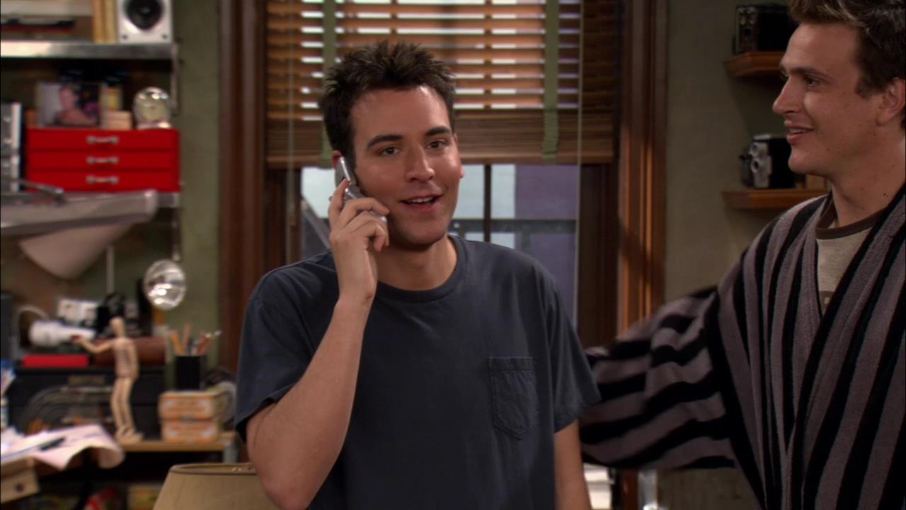 HIMYM113-00253.jpg