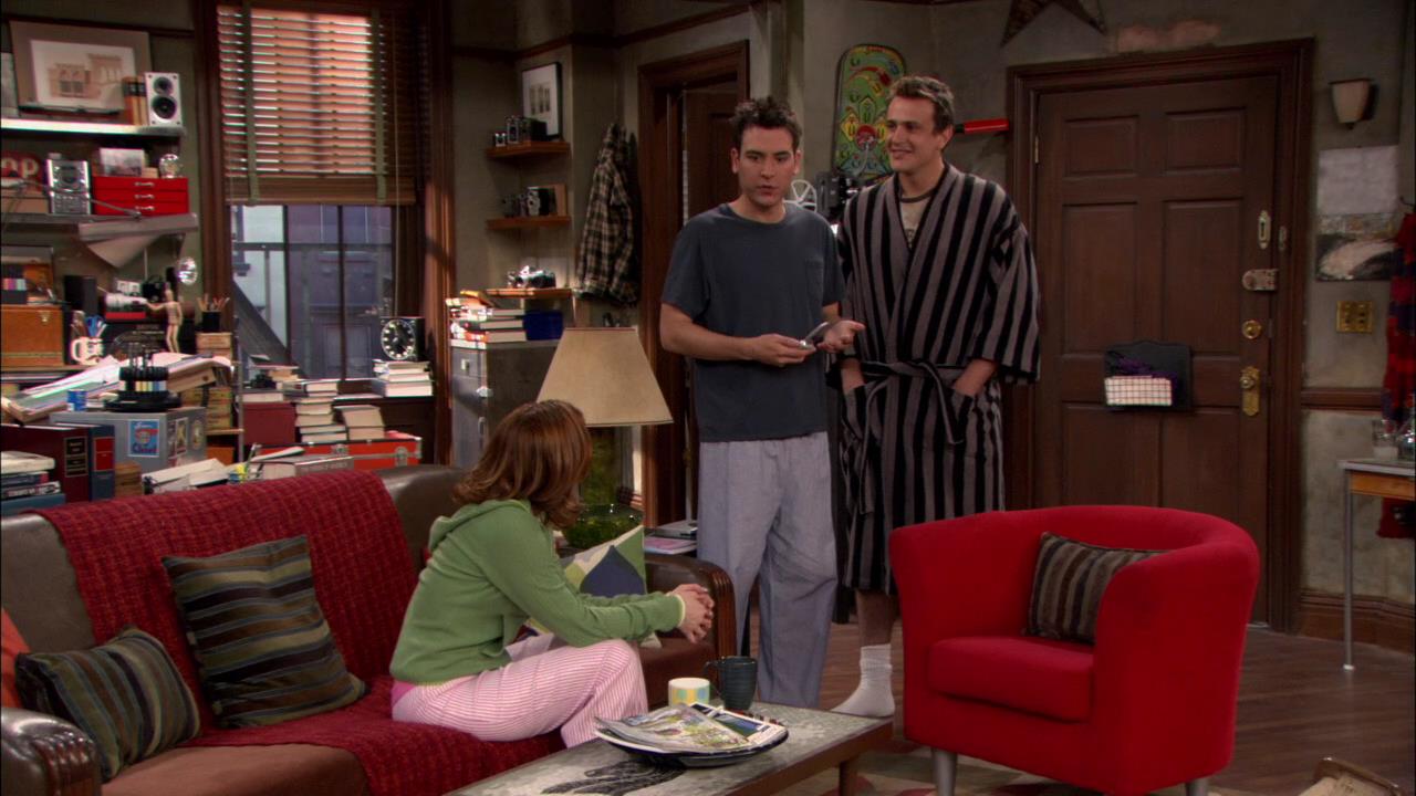 HIMYM113-00260.jpg