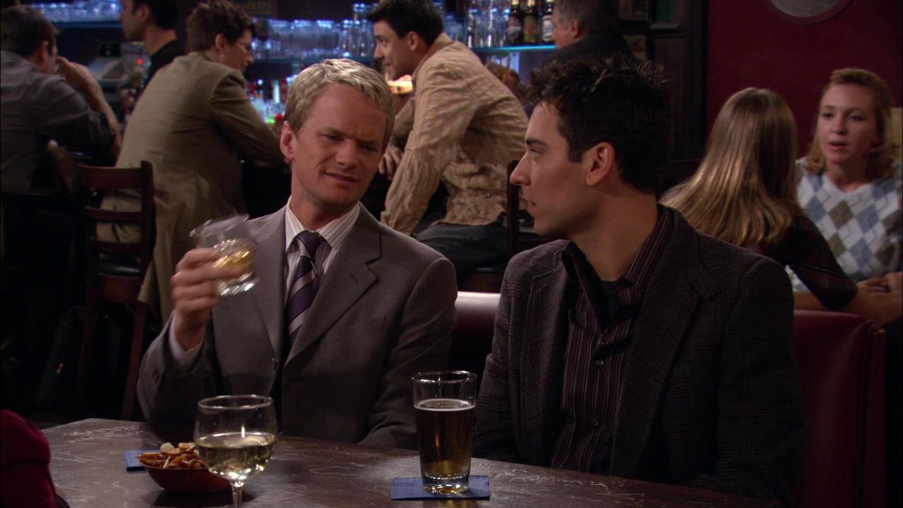 HIMYM113-00295.jpg