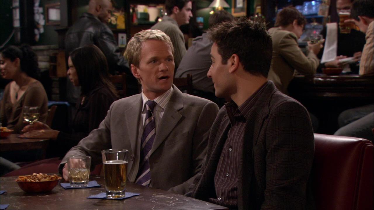 HIMYM113-00308.jpg